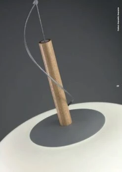 ILargi Led Hanglamp -Flos Verkoop image 50