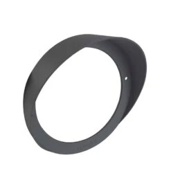 Hubble Spotlight 33Watt 3589lm Met 10 En 35 Graden Reflector In Antraciet 11 Hubble Spotlight 33Watt 3589lm Met 10 En 35 Graden Reflector In Antraciet -Flos Verkoop image 503