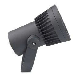 Hubble Spotlight 11,5Watt 1039lm Met 10 En 33 Graden Reflector In Antraciet -Flos Verkoop image 510