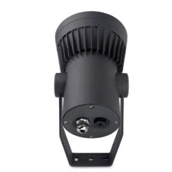 Hubble Spotlight 11,5Watt 1039lm Met 10 En 33 Graden Reflector In Antraciet -Flos Verkoop image 514