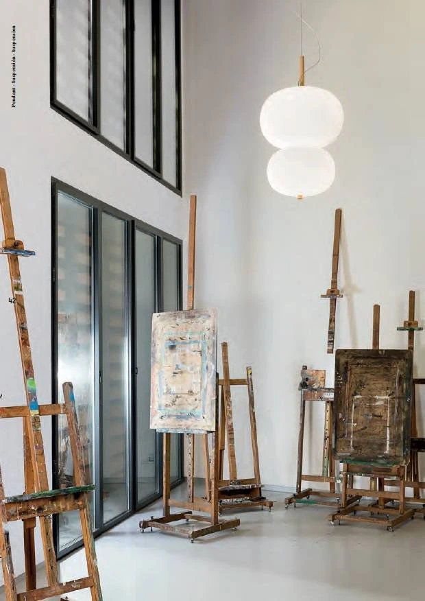 Kit-01 Tag 110 BOX 10Watt 4 Kit-01 Tag 110 BOX 10Watt - Image 4