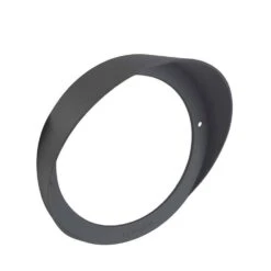 Hubble Spotlight 52Watt 5363lm Met 10 En 35 Graden Reflector In Antraciet -Flos Verkoop image 526