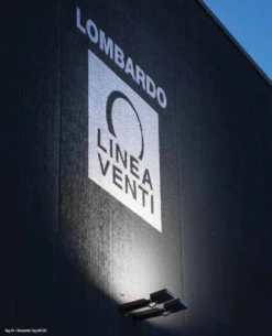 Kit05 - Tag 210 Garden Spike Ledstraler 25Watt 510mm -Flos Verkoop image 53