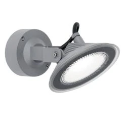 Skade Spotlight 9Watt/3000K