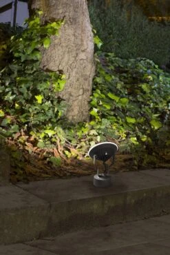 Skade Spotlight 9Watt/3000K -Flos Verkoop image 533