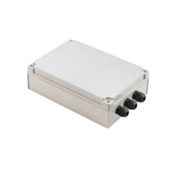 Slave RGB Easy + 24Volt/150Watt Controller