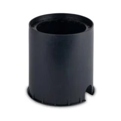 Xena Ø20cm LED 4-weg 4.6W Grond Inbouw Alu Grijs 9 Xena Ø20cm LED 4-weg 4.6W Grond Inbouw Alu Grijs -Flos Verkoop image 591