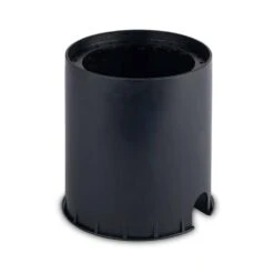 Gea Led Wall Washer 24Watt RVS 11 Gea Led Wall Washer 24Watt RVS -Flos Verkoop image 628