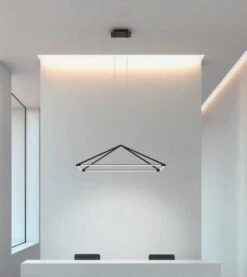 Flos Verkoop -Flos Verkoop image 65