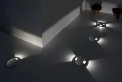 Flos Verkoop -Flos Verkoop image 650