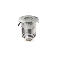 Flos Verkoop -Flos Verkoop image 656