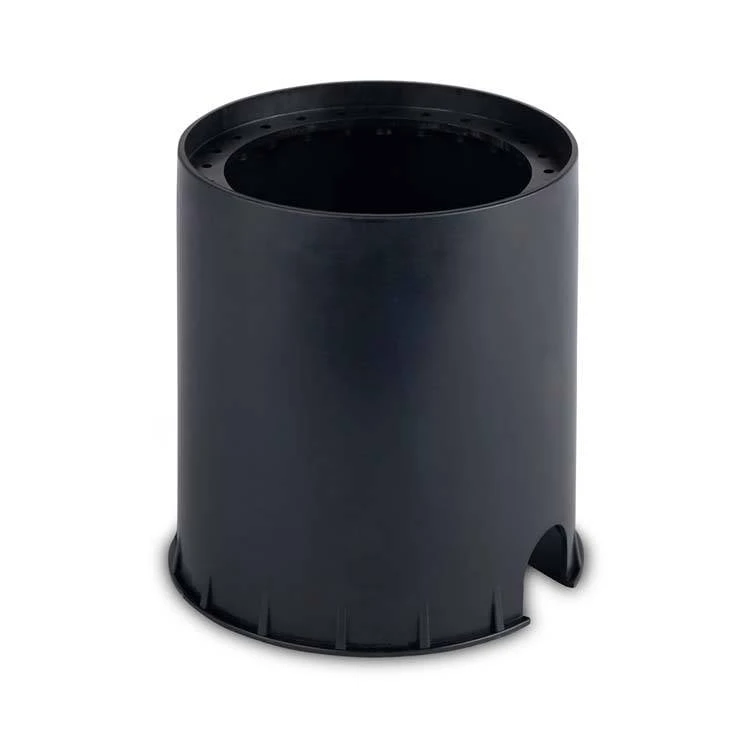 Gea Led Wall Washer 17Watt RVS 6 Gea Led Wall Washer 17Watt RVS - Image 6