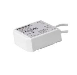 MM09810 Led Ø50mm Module 350mA-5W Dim To Warm, Excl. Driver -Flos Verkoop image 694