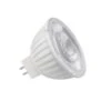 MM09708 Reflector MR16 GU5.3 12V-8w-36gr-2800K DIM