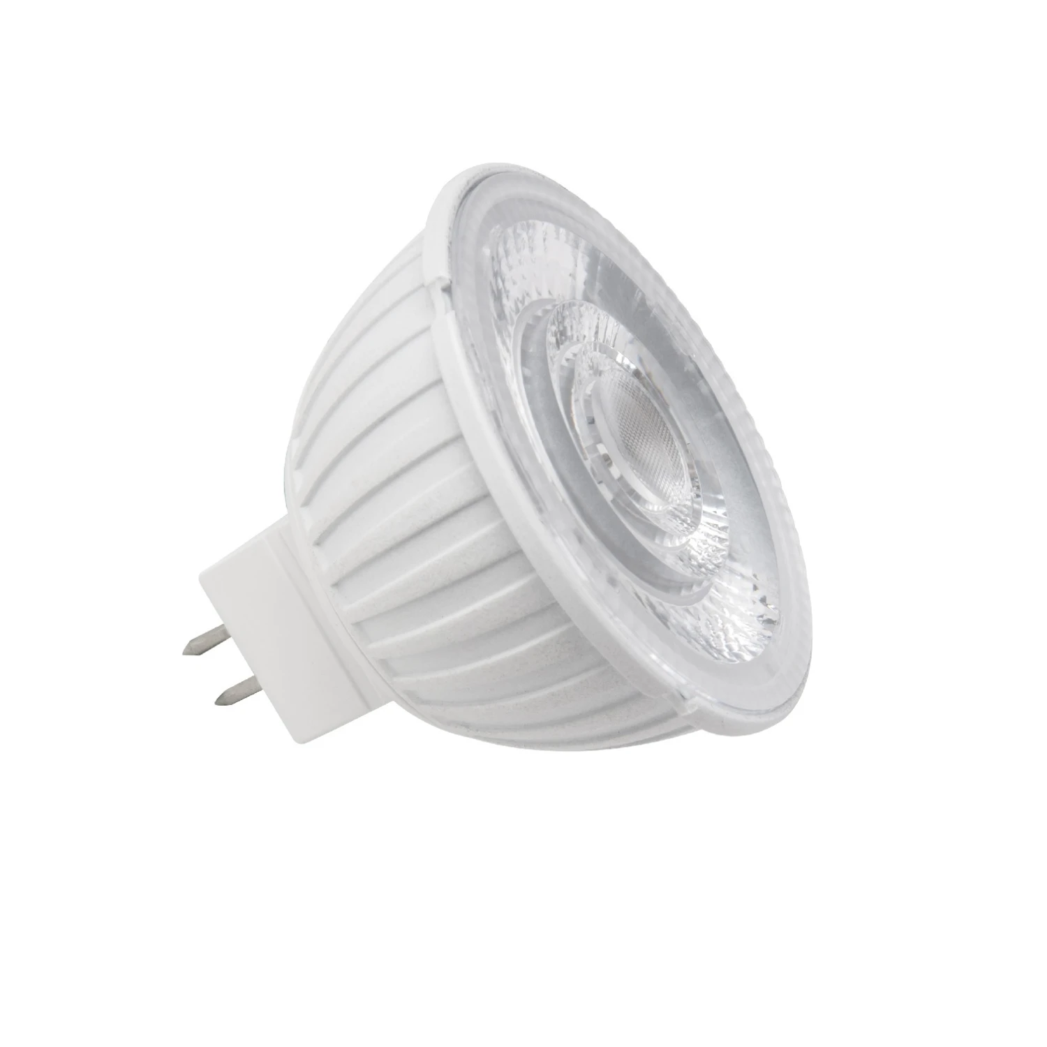 MM09708 Reflector MR16 GU5.3 12V-8w-36gr-2800K DIM 1 MM09708 Reflector MR16 GU5.3 12V-8w-36gr-2800K DIM