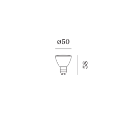 Flos Verkoop -Flos Verkoop image 70