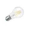 MM08627 Led Classic 5W-2700K E-27 Dimbaar
