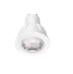 PAR16 LED LAMP GU10 3000K CRI90 WIT