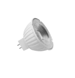 MM09918 MR16-GU5.3 Dtw 350mA-6Watt-36gr CRI90+ -Flos Verkoop image 75
