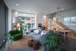 Moooi Prop Light Double Vertical Hanglamp LED -Flos Verkoop x886x886 0034.jpg.pagespeed.ic .ZAM4XBTtpL