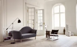 Gubi Bestlite BL4 Vloerlamp Messing/soft White -Flos Verkoop x886x886 0155.jpg.pagespeed.ic .dbJSZ2KCcl