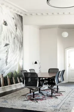 Flos Glo-ball S1 Hanglamp Ø33 11 Flos Glo-ball S1 Hanglamp Ø33 -Flos Verkoop x886x886 0242.jpg.pagespeed.ic .GGJjCkihOv