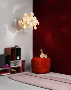 Normann Copenhagen Bau Hanglamp Small Nature 17 Normann Copenhagen Bau Hanglamp Small Nature -Flos Verkoop x886x886 1015.jpg.pagespeed.ic .HW SunCbuV