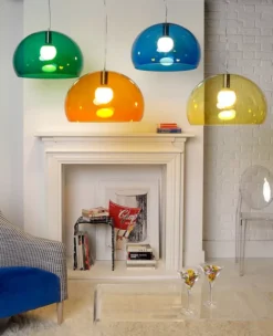 Kartell FL/Y Hanglamp Ø52 LED Olijfgroen -Flos Verkoop x886x886 1098.jpg.pagespeed.ic .LDfUtrWYcZ