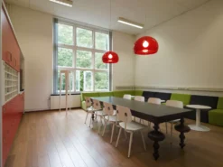 Kartell FL/Y Hanglamp Ø52 LED Olijfgroen -Flos Verkoop x886x886 1141.jpg.pagespeed.ic .I4KMApoGI0