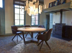 Ingo Maurer Zettel'z 6 Hanglamp Ø80 16 Ingo Maurer Zettel'z 6 Hanglamp Ø80 -Flos Verkoop x886x886 1148.jpg.pagespeed.ic .W3GygmW4q