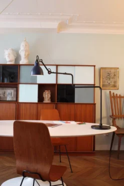 DCW éditions Lampe Gras N317 Bureaulamp Wit -Flos Verkoop x886x886 1248.jpg.pagespeed.ic .yfb8KUltaI