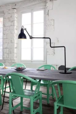 DCW éditions Lampe Gras N317 Bureaulamp Wit -Flos Verkoop x886x886 1249.jpg.pagespeed.ic .OM1DV70lu1