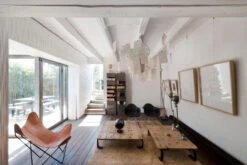 Ingo Maurer Zettel'z 6 Hanglamp Ø80 15 Ingo Maurer Zettel'z 6 Hanglamp Ø80 -Flos Verkoop x886x886 1556.jpg.pagespeed.ic .pw5U9dnI0x