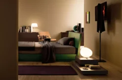 Foscarini Gregg Media Tafellamp Dimbaar Wit -Flos Verkoop x886x886 1564.jpg.pagespeed.ic .ap0Xm6VTHl