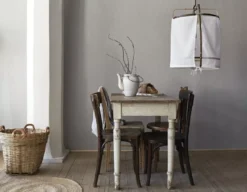 Ay Illuminate Z1 Hanglamp Ø67 Tea Dyed Sisal -Flos Verkoop x886x886 AyIlluminate Z5 cotton hanglamp sfeer 1.jpg.pagespeed.ic .u YFD4IuIN