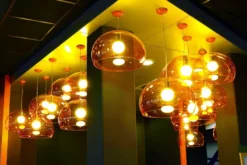 Kartell FL/Y Hanglamp Ø52 LED Olijfgroen -Flos Verkoop x886x886 Gispen KLM Amsterdam 43W0014.jpg.pagespeed.ic .JpJ6gvbQ0a