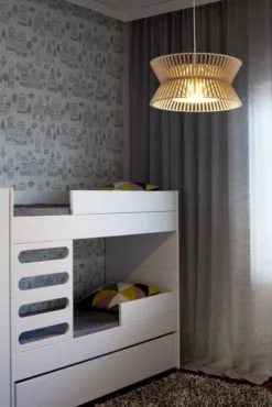 Secto Design Kontro 6000 Hanglamp Ø45 Walnoot -Flos Verkoop x886x886 Secto Design Kontro 6000 Nursery.jpg.pagespeed.ic .9LUiDAUIpn