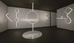 Flos Arrangements Compositie 5 Hanglamp LED 50W 10 Flos Arrangements Compositie 5 Hanglamp LED 50W -Flos Verkoop x886x886 arrangements compositie 5 hanglamp 50w1.jpg.pagespeed.ic .6Fl39ryMkv