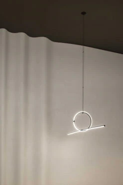 Flos Arrangements Compositie 5 Hanglamp LED 50W 11 Flos Arrangements Compositie 5 Hanglamp LED 50W -Flos Verkoop x886x886 arrangements compositie 5 hanglamp 50w2.jpg.pagespeed.ic .zl5fzqlKY7