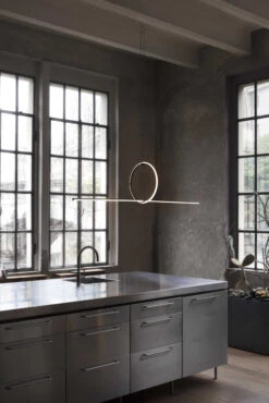 Flos Arrangements Compositie 5 Hanglamp LED 50W 8 Flos Arrangements Compositie 5 Hanglamp LED 50W -Flos Verkoop x886x886 arrangements compositie 5 hanglamp 50w3.jpg.pagespeed.ic .oV038BQPdq