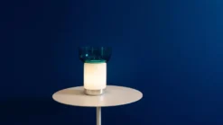 Artemide Bontà Tafellamp Met Kom LED Oplaadbaar Turquoise -Flos Verkoop x886x886 artemide bont tafellamp met kom led oplaadbaar3.jpg.pagespeed.ic .b5RrKVtk5u