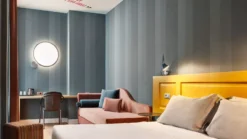 Artemide Discovery Wandlamp LED Aluminium -Flos Verkoop x886x886 artemide discovery wandlamp led3.jpg.pagespeed.ic .ru7uO2c8K3