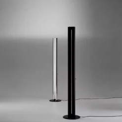 Artemide Megaron Terra Vloerlamp LED 3000K Aluminium -Flos Verkoop x886x886 artemide megaron terra vloerlamp sfeer.jpg.pagespeed.ic .kxYrTWd J