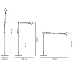 Artemide Tolomeo Terra Booglamp Retrofit Zwart 8 Artemide Tolomeo Terra Booglamp Retrofit Zwart -Flos Verkoop x886x886 artemide tolomeo terra vloerlamp halo sfeer 600x600 3.jpg.pagespeed.ic .aPx y93yP8