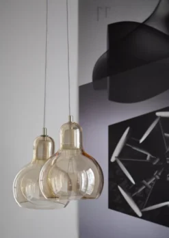 &tradition Mega Bulb Hanglamp Ø18 Zilver, Transparant Snoer -Flos Verkoop x886x886 atdcampaignmegabulbsr2.jpg.pagespeed.ic .tuS1OH Qd6