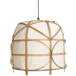 Ay Illuminate Bagobo Hanglamp Ø59 Large R