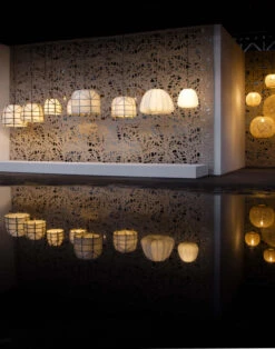 Ay Illuminate Bagobo Hanglamp Ø59 Large R -Flos Verkoop x886x886 ay illuminate hozuki large hanglamp2.jpg.pagespeed.ic .kPtFtMwvQh