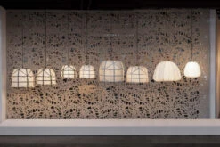 Ay Illuminate Bagobo Hanglamp Ø59 Large R -Flos Verkoop x886x886 ay illuminate hozuki large hanglamp3.jpg.pagespeed.ic .ihkVO8kxQX