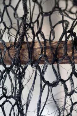 Ay Illuminate Z1 Hanglamp Ø67 Tea Dyed Sisal -Flos Verkoop x886x886 ay illuminate z1 hanglamp.jpeg.pagespeed.ic .E OolXit3H