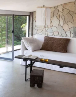 Ay Illuminate Z1 Hanglamp Ø67 Tea Dyed Sisal -Flos Verkoop x886x886 ay illuminate z1 hanglamp2.jpeg.pagespeed.ic .js5sEGZXYE